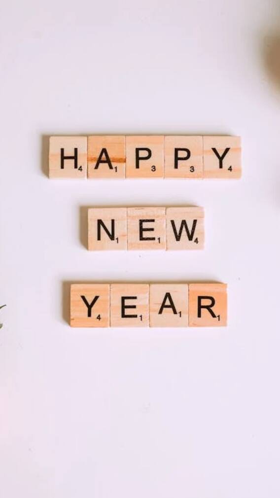 इन एडवेंचर ट्रिप्स से करें अपने नए साल की शुरुआत