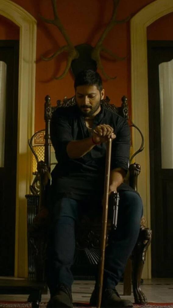 गुड्डू भईया को क्यों लगता है डर? बेटी है वजह