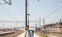 ਇੰਨੇ ਵੋਲਟੇਜ ਦੇ ਹੁੰਦੇ ਰੇਲ ਦੇ ਉੱਤੇ ਲੱਗੇ ਤਾਰ, ਜਾਣੋ ਇਸ ਇੰਜਣ ਨੂੰ ਕਿਵੇਂ ਮਿਲਦੀ ਬਿਜਲੀ