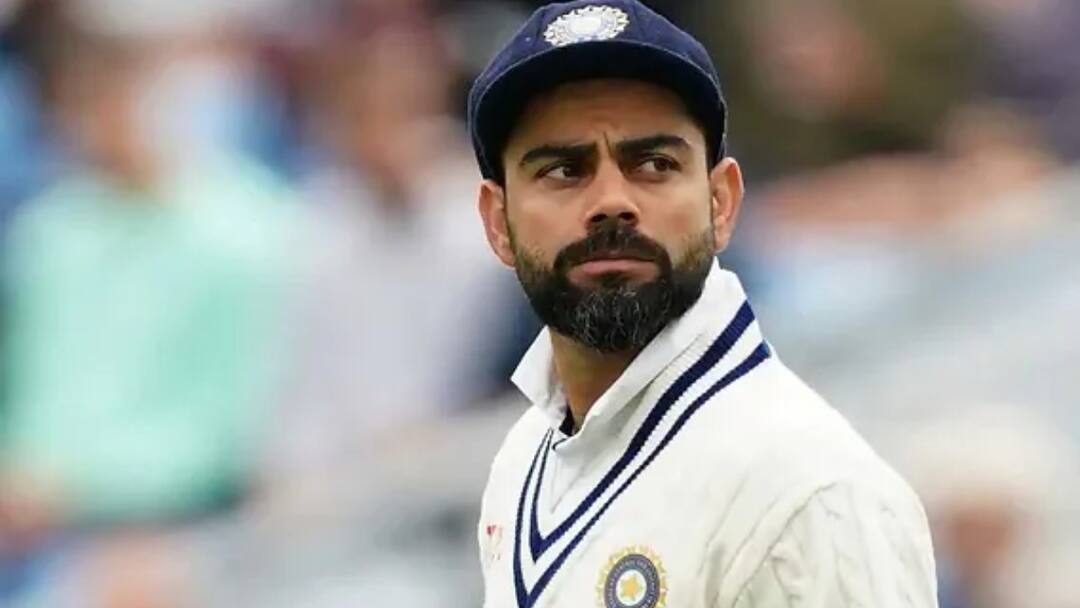 IND vs AUS: कोहली या रोहित नहीं, ये है बॉर्डर-गावस्कर ट्रॉफी में भारत का टॉप बल्लेबाज; नाम सुनकर चौंक जाएंगे most runs in border gavaskar trophy 2024 25 for india yashasvi jaiswal rohit sharma virat kohli IND vs AUS: कोहली या रोहित नहीं, ये है बॉर्डर-गावस्कर ट्रॉफी में भारत का टॉप बल्लेबाज; नाम सुनकर चौंक जाएंगे