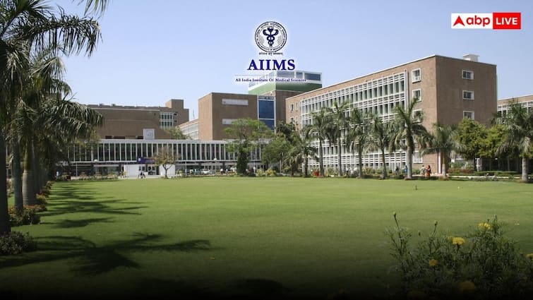 It will be easy to see referred patients in AIIMS, which is why many facilities are springing up for patients.