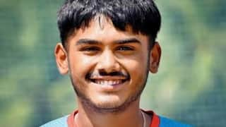 ayush-mharte-smashes-world-record-mumbai-vijay-hazare-trophy-vs-nagaland-surpasses-yashasvi-jaiswal