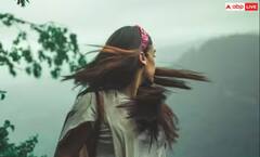 ਵਿਆਹੁਤਾ ਲੋਕਾਂ ਦੇ ਮੁਕਾਬਲੇ ਖੁਸ਼ ਰਹਿੰਦੇ ਸਿੰਗਲ ਲੋਕ, ਰਿਸਰਚ 'ਚ ਹੋਇਆ ਵੱਡਾ ਖੁਲਾਸਾ