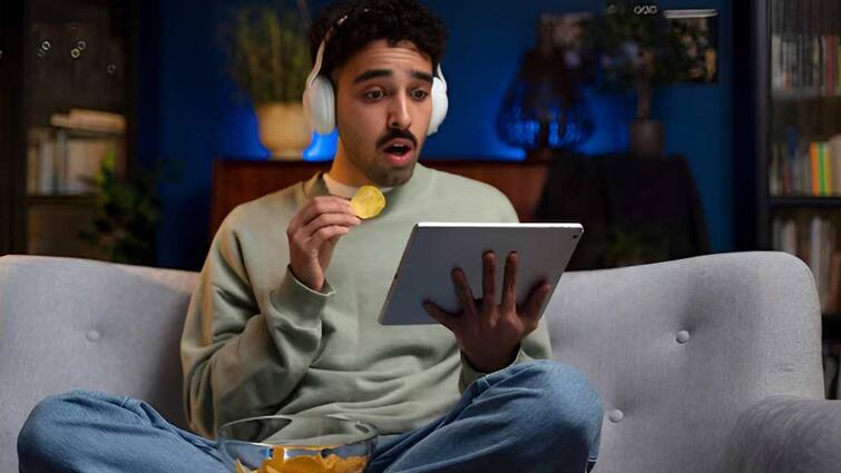 From Netflix to Amazon Prime in 2024 These 10 shows were most searched on OTT platforms 2024 में Netflix से लेकर Amazon Prime तक! OTT प्लेटफॉर्म पर सबसे ज़्यादा सर्च किए गए ये 10 Shows