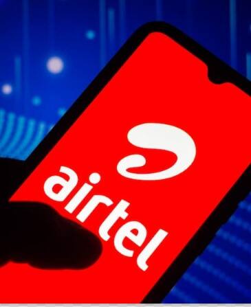 ਇਸ ਪਲਾਨ ਦੇ ਨਾਲ, ਗਾਹਕਾਂ ਨੂੰ ਸਾਰੇ ਨੈਟਵਰਕਸ 'ਤੇ 365 ਦਿਨਾਂ ਦੀ ਅਨਲਿਮਟਿਡ ਮੁਫਤ ਕਾਲਿੰਗ ਸਹੂਲਤ ਦਿੱਤੀ ਜਾਂਦੀ ਹੈ। ਇਸ ਦਾ ਮਤਲਬ ਹੈ ਕਿ ਇੱਕ ਵਾਰ ਰੀਚਾਰਜ ਕਰਨ ਤੋਂ ਬਾਅਦ ਤੁਹਾਨੂੰ ਪੂਰੇ ਸਾਲ ਕੋਈ ਟੈਨਸ਼ਨ ਨਹੀਂ ਰਹੇਗੀ।