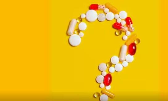 cdsco seized 6 crore cancer diabetes fake medicine in kolkata west bengal   બજારમાં આવવાની હતી કેન્સર-ડાયાબિટીસની નકલી દવા, CDSCOએ 6.6 કરોડની ફેક મેડિસિન કરી જપ્ત 