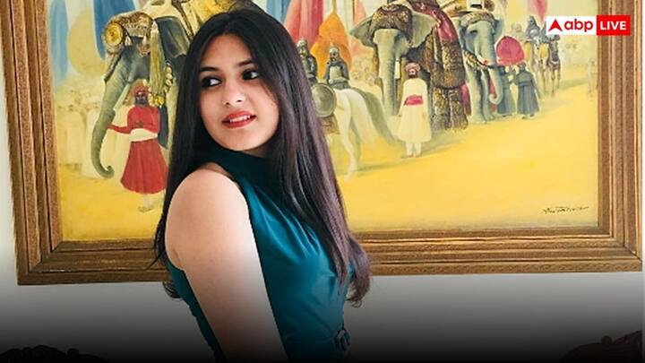 आमिर खान की फिल्म दंगल में अपना धाकड़ अंदाज दिखाने वाली सुहानी भटनागर 14 फरवरी के दिन इस दुनिया से रुख्सत हो गई थीं. महज 19 साल की सुहानी काफी समय से बीमार थीं.