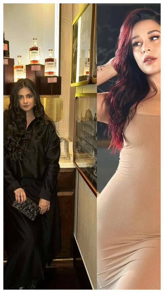 पर्दे पर नहीं आते फिर भी पॉपुलर हैं ये स्टार किड्स, बिजनेस से बनाई खास पहचान