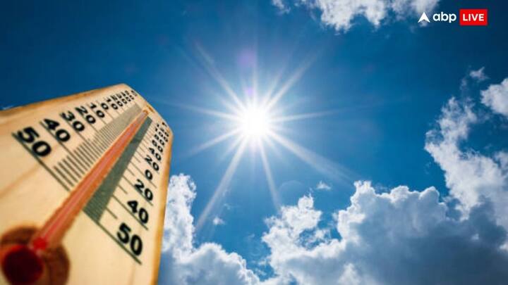 गुटेरेस ने डब्ल्यूएमओ का जिक्र करते हुए कहा कि 2015 से 2024 तक के क्लाइमेट चेंज ने स्पष्ट संकेत दिया है. ये वास्तविक समय में क्लाइमेट चेंज का प्रभाव दिखाता है.