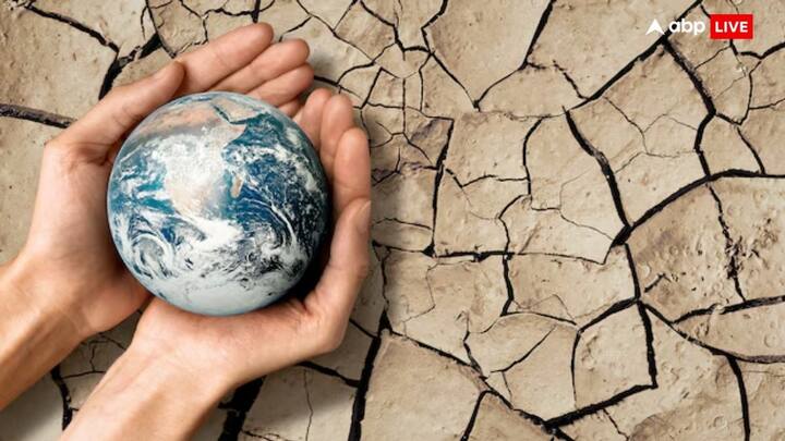 गुटेरेस ने ये भी कहा कि हमें रिन्यूएबल फ्यूचर को सपोर्ट करना होगा ताकि हम ऊर्जा संकट से निपट सकें और क्लाइमेट चेंज के इफेक्ट को कम कर सकें. ये हमें हर हालत में सुनिश्चित करना होगा कि हम स्वच्छ और सस्टेनेबल ऊर्जा स्रोतों की ओर बढ़ें.