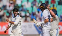 IN PICS: 2025 में भारत को खेलने हैं दो बड़े टूर्नामेंट, यहां जानें टीम इंडिया का अगले साल का फुल शेड्यूल