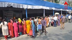 দুর্গম এলাকায় ফের দুয়ারে সরকার, কবে হবে? তারিখ ঘোষণা মুখ্যমন্ত্রীর