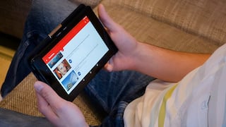 YouTube पर बिना इंटरनेट के ऐसे देखें अपनी मनपसंद Movies! बेहद आसान है तरीका