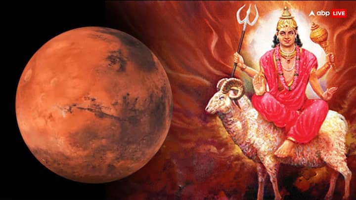 अंक ज्योतिष में नंबर 9 के स्वामी मंगल ग्रह को माना जाता है और इसकी ऊर्जा इनके आस-पास के लोगों को प्रभावित करती है.