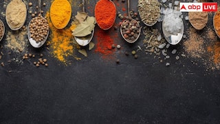 सर्दियों में ज्यादा साबुत मसाला खाने से सेहत पर पड़ सकता बुरा असर, जानें क्या कहते हैं हेल्थ एक्सपर्ट