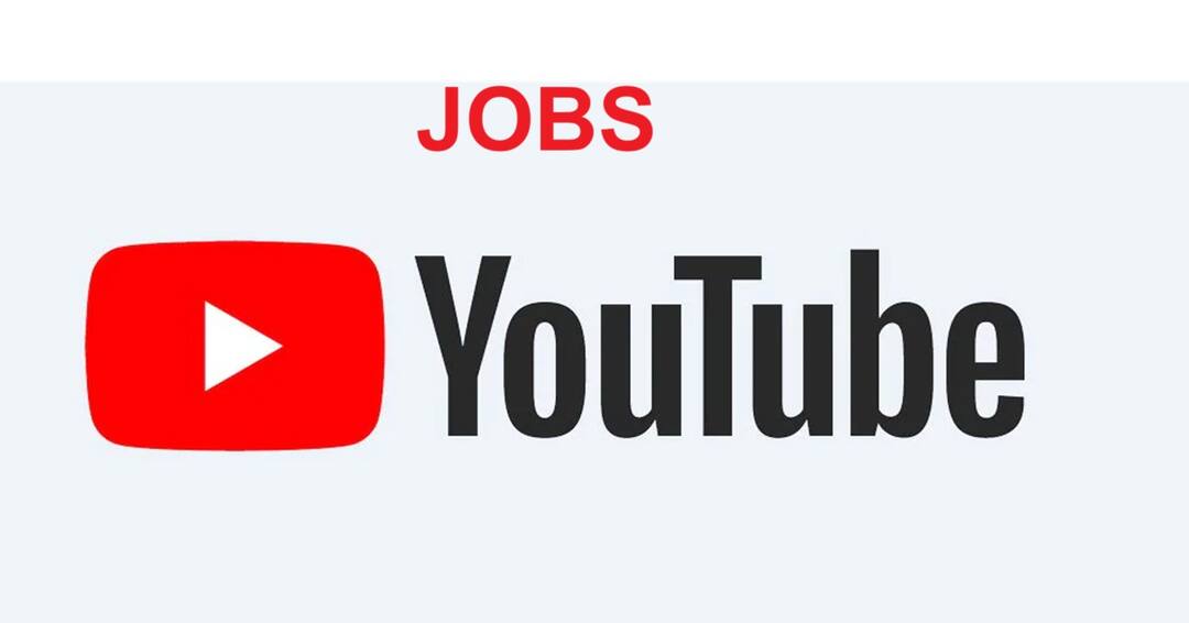 YouTube Channel: சொந்தமாக யூடியூப் சேனல், ஆன்லைன் மார்க்கெட்டிங்- அரசு சான்றிதழோடு பயிற்சி; கலந்துகொள்வது எப்படி?