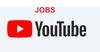 YouTube Channel: சொந்தமாக யூடியூப் சேனல், ஆன்லைன் மார்க்கெட்டிங்- அரசு சான்றிதழோடு பயிற்சி; கலந்துகொள்வது எப்படி?