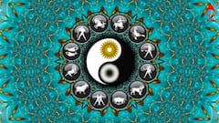 31 December Horoscope: মেষ থেকে মীন, কেমন কাটবে বছরের শেষ দিন ? পড়ুন ৩১ ডিসেম্বরের রাশিফল