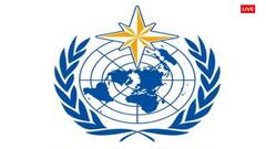 Climate Change: आग की लपटों से झुलसेगी दुनिया! 2025 में पड़ेगी इतनी गर्मी, जितनी एक दशक में नहीं पड़ी