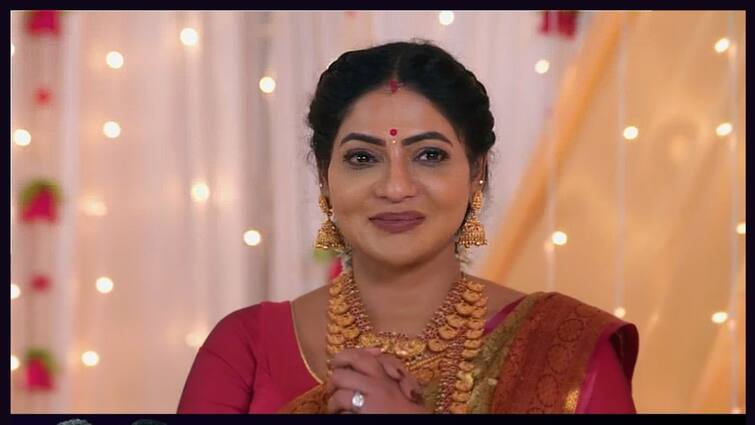 zee tamil karthigai deepam serial 31st december 2024 today episode update 