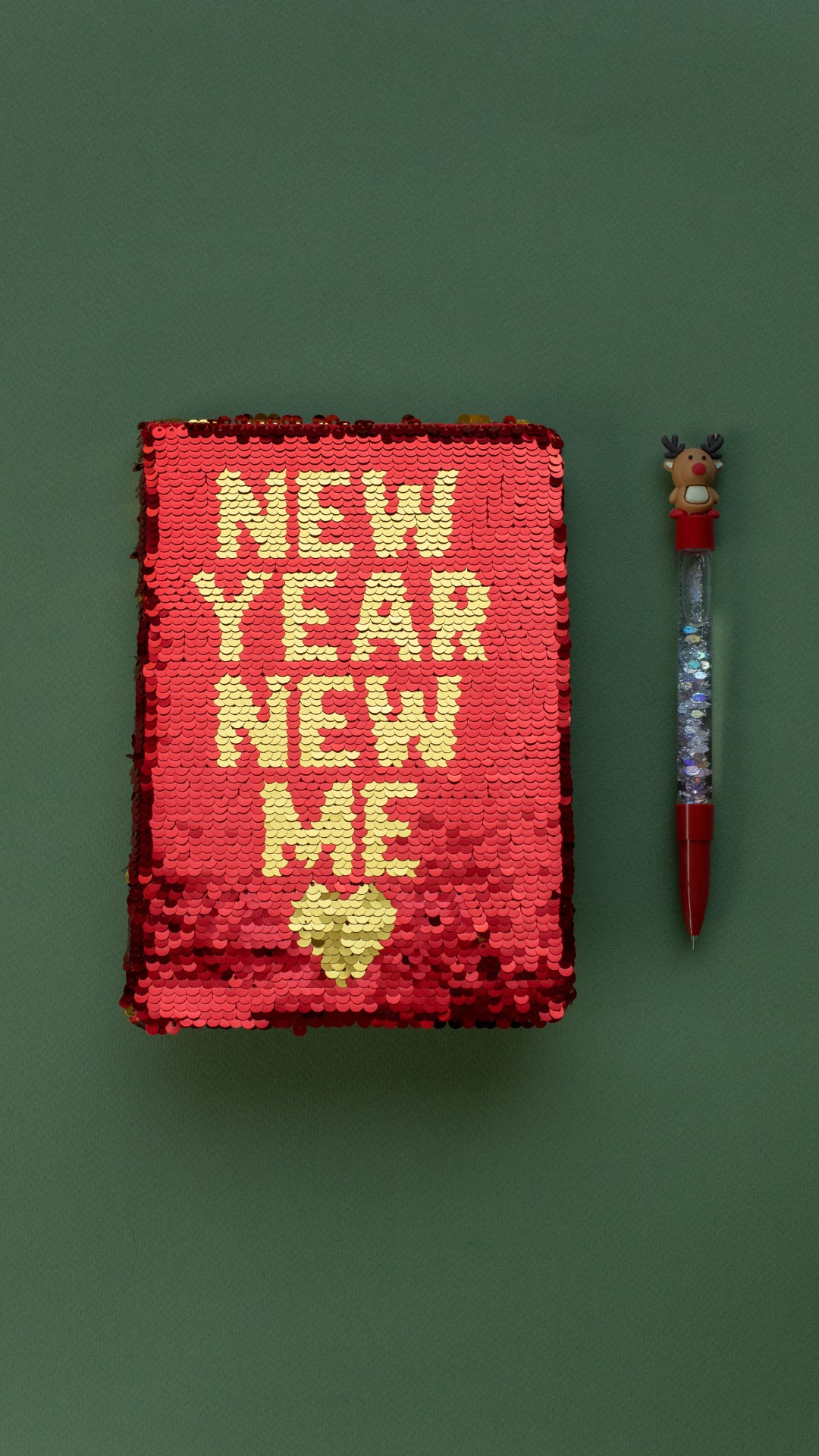 New Year 2025: 9 Resolutions You Can Actually Stick To In 2025 New Year 2025: 9 Resolutions You Can Actually Stick To In 2025