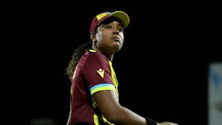 hayley-matthews-enters-top-10-womens-odi-rankings-icc-west-indies-india-smriti-mandhana-batting-bowling-all-rounders