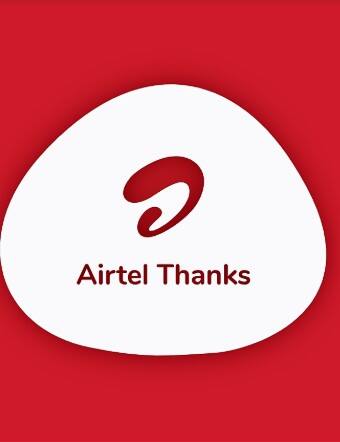 ਜੇਕਰ ਤੁਸੀਂ ਵਾਰ-ਵਾਰ ਰਿਚਾਰਜ ਕਰਨ ਦੀ ਪ੍ਰੇਸ਼ਾਨੀ ਤੋਂ ਛੁਟਕਾਰਾ ਪਾਉਣਾ ਚਾਹੁੰਦੇ ਹੋ, ਤਾਂ ਤੁਸੀਂ ਲੰਬੀ ਵੈਧਤਾ ਵਾਲੇ ਪਲਾਨ ਲਈ ਜਾ ਸਕਦੇ ਹੋ। ਏਅਰਟੈੱਲ ਦੇ 1999 ਰੁਪਏ ਵਾਲੇ ਪਲਾਨ 'ਚ ਗਾਹਕਾਂ ਨੂੰ 365 ਦਿਨਾਂ ਦੀ ਵੈਧਤਾ ਮਿਲਦੀ ਹੈ। ਇਸ ਪਲਾਨ ਦੇ ਨਾਲ ਤੁਸੀਂ ਪੂਰੇ ਸਾਲ ਲਈ ਰੀਚਾਰਜ ਦੀ ਪ੍ਰੇਸ਼ਾਨੀ ਤੋਂ ਇੱਕ ਵਾਰ ਵਿੱਚ ਛੁਟਕਾਰਾ ਪਾ ਸਕਦੇ ਹੋ। ਇਸ ਪਲਾਨ ਦੀ ਮਾਸਿਕ ਕੀਮਤ ਸਿਰਫ 167 ਰੁਪਏ ਹੈ।