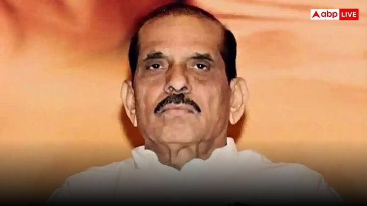 महाराष्ट्र के पूर्व मुख्यमंत्री और शिवसेना के जाने-माने नेता मनोहर जोशी ने 23 फरवरी के दिन इस दुनिया में अंतिम सांस ली. वह 86 साल के थे.