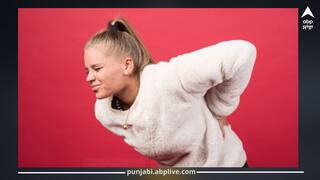 Back Pain: ਸਰਦੀਆਂ 'ਚ ਘੇਰ ਲੈਂਦਾ ਪਿੱਠ ਦਾ ਦਰਦ...ਤਾਂ ਰਾਹਤ ਪਾਉਣ ਲਈ ਮਾਹਿਰ ਤੋਂ ਜਾਣੋ ਇਹ ਸੁਝਾਅ