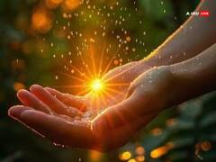 New Year 2025: નવા વર્ષના પહેલા દિવસે બ્રહ્મ મુહૂર્તમાં કરી લો આ કામ, નહીં રહે પૈસાની કમી