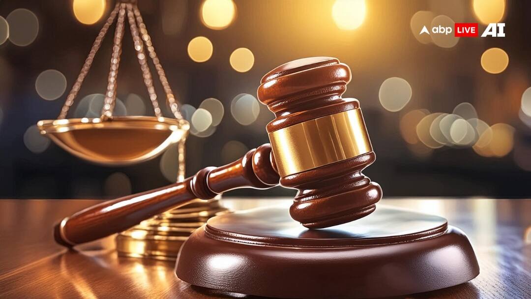 Indian origin man Jailed making racist remarks in Singapore Indian Origin Man Jailed: भारतीय मूल के शख्स ने महिला कैशियर के साथ सिंगापुर में ऐसा क्या कर दिया, जाएगा जेल