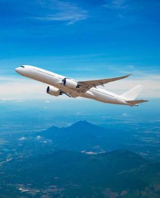 ਹਵਾਈ ਯਾਤਰੀਆਂ ਨੂੰ ਝਟਕਾ, ਇਸ ਰੂਟ ਦੇ ਕਿਰਾਏ 'ਚ 16000 ਦਾ ਵਾਧਾ...