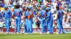 IN PICS: 2025 में भारत को खेलने हैं दो बड़े टूर्नामेंट, यहां जानें टीम इंडिया का अगले साल का फुल शेड्यूल