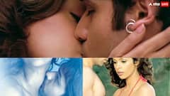 टॉप की इन 3 हसीनाओं ने दिए हैं बॉलीवुड के सबसे ज्यादा खतरनाक वाले इंटीमेट सीन!