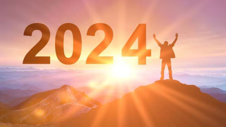 year ender 2024 last day of the year quotes captions goodbye 2024 in tamil Last day Of The Year 2024: ஆண்டின் கடைசி நாள்..! 2024-ஐ எப்படி வழியனுப்பலாம்? இதை சொல்லி பாருங்களேன்..!