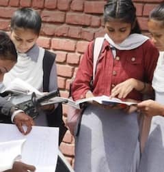 Punjab School: ਬੱਚਿਆਂ ਦੀਆਂ ਲੱਗੀਆਂ ਮੌਜਾਂ! ਸਕੂਲਾਂ 'ਚ ਸਰਦੀਆਂ ਦੀਆਂ ਛੁੱਟੀਆਂ ਚ ਵਾਧਾ, ਜਾਣੋ ਹੁਣ ਕਦੋਂ ਖੁੱਲ੍ਹਣਗੇ ਸਕੂਲ