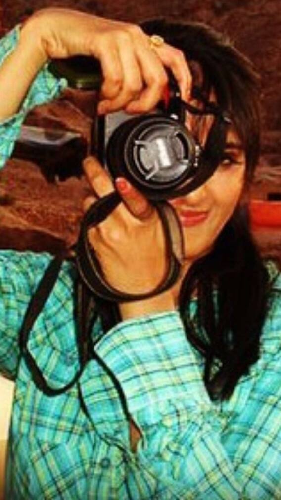 133 करोड़ की नेटवर्थ वाली ये एक्ट्रेस 43 की उम्र में भी है कुंवारी