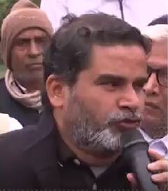 नीतीश कुमार का करियर खत्म हो गया' | ABP NEWS SHORTS