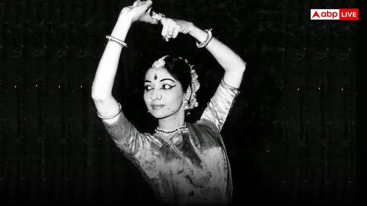 मशहूर भरतनाट्यम और कुचिपुड़ी नृत्यांगना यामिनी कृष्णामूर्ति का निधन 3 अगस्त के दिन हुआ. 83 साल की यामिनी काफी समय से बीमार चल रही थीं.