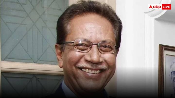 देश के जाने-माने क्रिकेटर अंशुमान गायकवाड़ ने 31 जुलाई 2024 के दिन इस दुनिया को अलविदा कहा. 71 वर्ष के अंशुमान ल्यूकेमिया जैसी ब्लड कैंसर की समस्या से जूझ रहे थे.