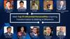 Meet Top 10 Influential Personalities Inspiring Transformation And Making A Difference