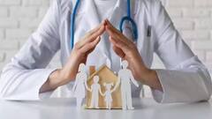 Ayushman Card: આયુષ્યમાન કાર્ડ વાળા લોકોને આ 5 વસ્તુઓમાં રહે છે સમસ્યાઓ, જાણો