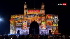 गेटवे ऑफ इंडिया से वर्सोवा तक, मुंबई में नए साल को लेकर कड़ी सुरक्षा, सादी वर्दी में पुलिस रखेगी नजर