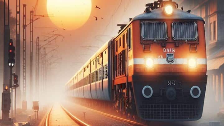 आईआरसीटीसी ने अपनी एक एडवाइजरी में कहा कि जो लोग अपना टिकट कैंसिल करना चाहते हैं, वे कस्टमर केयर पर कॉल करके ऐसा कर सकते हैं। इसके अलावा वे टिकट डिपॉजिट रिसीट (टीडीआर) के लिए ईमेल कर सकते हैं। आईआरसीटीसी ने संपर्क नंबर 14646, 08044647999, 08035734999 प्रदान किए। टिकट संबंधी समस्याओं के लिए etickets@irctc.co.in पर मेल भेजा जा सकता है।