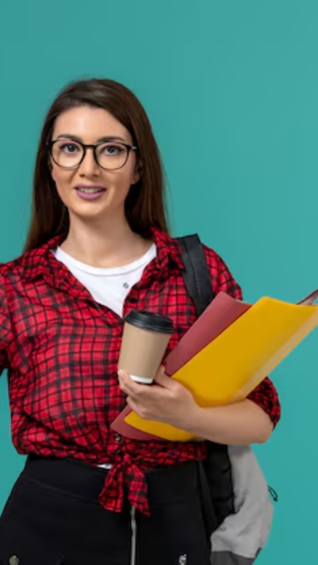 चलिए आज हम आपको बताते हैं कि अपार कार्ड का फुल फॉर्म क्या है?