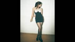 Glamorous Bollywood Diva-Inspired Dresses For Your New Year’s Party Look