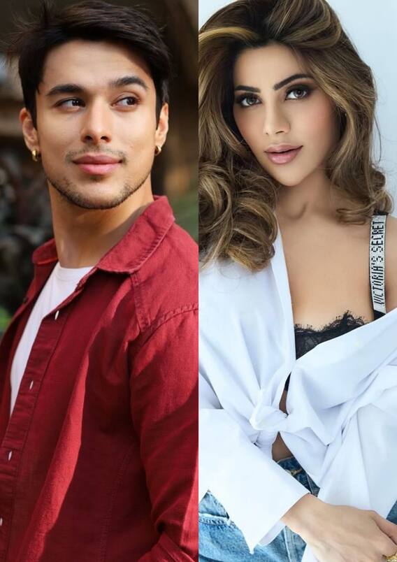 टीवी की दुनिया की टॉप 5 खबरें पढ़ें यहां