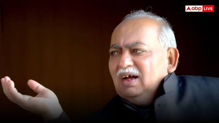 उस्ताद राशिद खान के गम से लोग उबर भी नहीं पाए थे कि मशहूर शायर मुनव्वर राणा 14 जनवरी के दिन इस फानी दुनिया को अलविदा कह गए. वह गले के कैंसर से जूझ रहे थे.