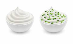 Kitchen hack:  શિયાળામાં નથી જામતું દહીં?  તો ઘાટું જમાવવા માટે અજમાવી જુઓ આ ઉપાય