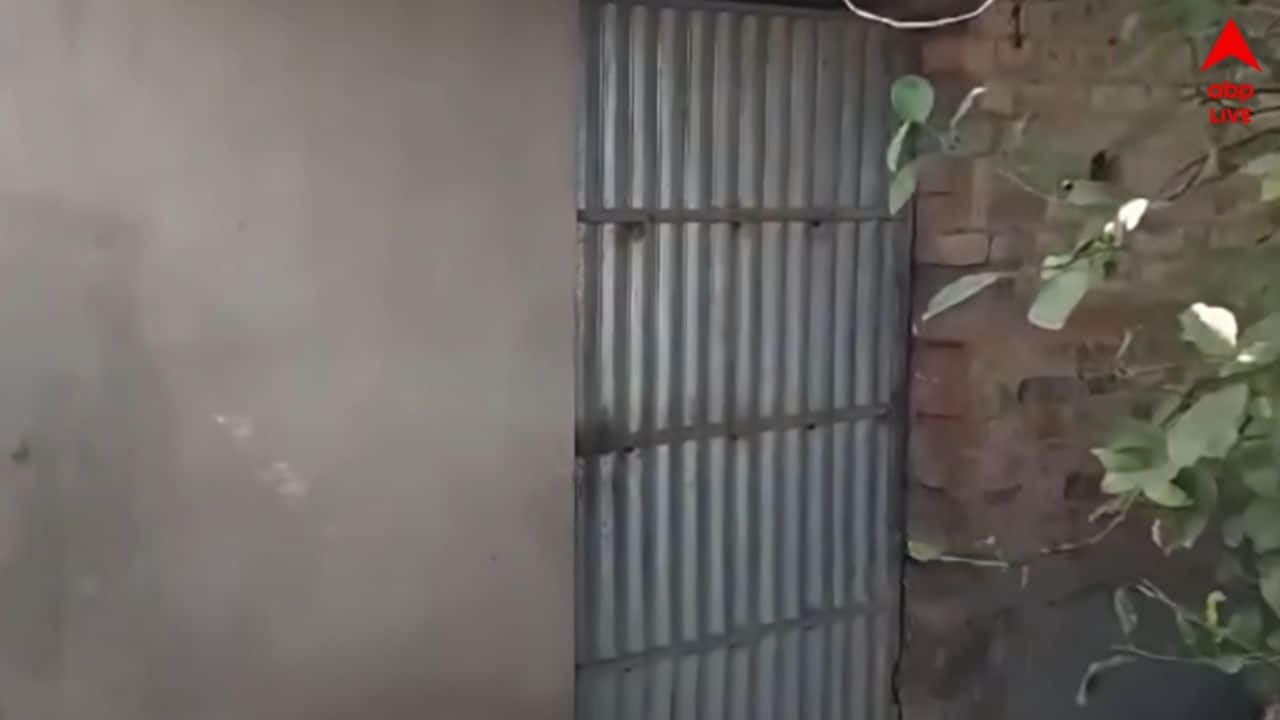 Murshidabad News: মাদ্রাসার আড়ালে কী হচ্ছিল ? মুর্শিদাবাদ থেকে জঙ্গি গ্রেফতারির পর উস্কে গেল খাগড়াগড়কাণ্ডের স্মৃতি !